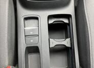 Ford Focus 16