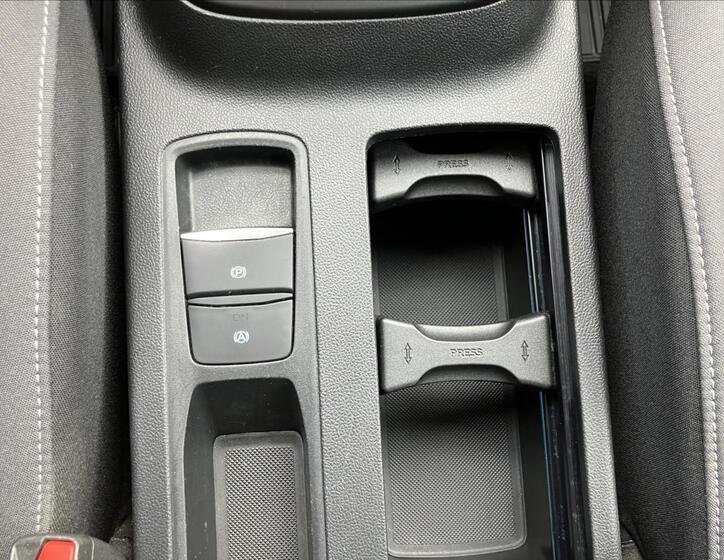 Ford Focus 16