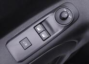 Opel Combo 13