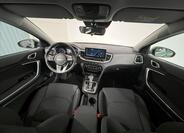 KIA Ceed 15