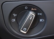 Volkswagen Tiguan Allspace 45