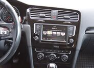 Volkswagen Golf 27