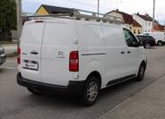 Citroën Jumpy 3