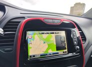 Renault Captur 16