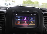 Fiat Talento 11