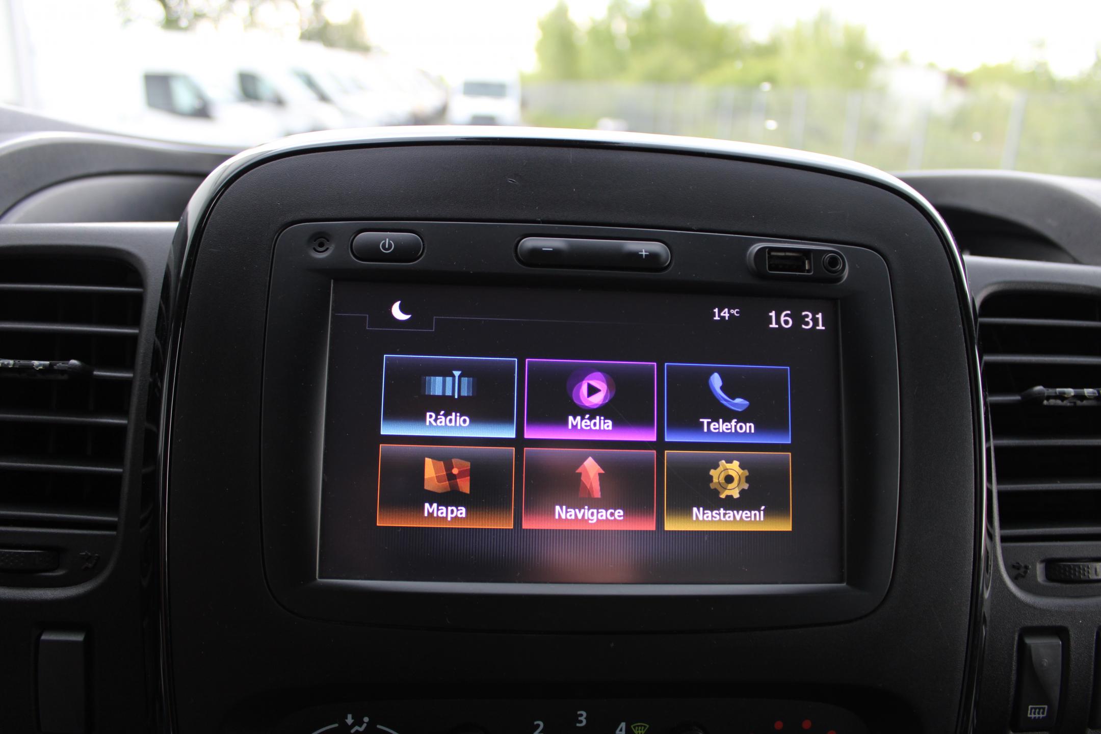 Fiat Talento