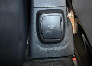 Ford Transit 35