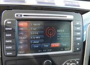Ford S-MAX 26