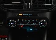 Ford Focus 21
