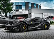 Ferrari 812 34