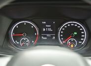 Volkswagen Transporter 23