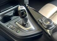 BMW Řada 3 11