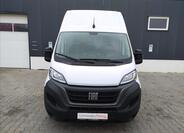 Fiat Ducato 2