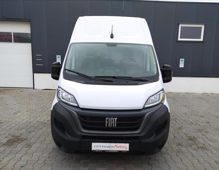 Fiat Ducato 2