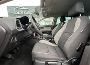 Seat Leon 8