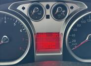 Ford Focus 12