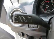 Volkswagen up! 17