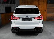BMW X3 21