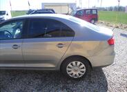 Seat Toledo 9