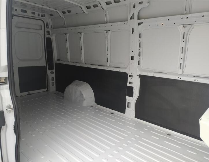 Fiat Ducato 7