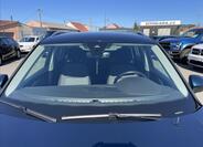 Volkswagen Tiguan 53