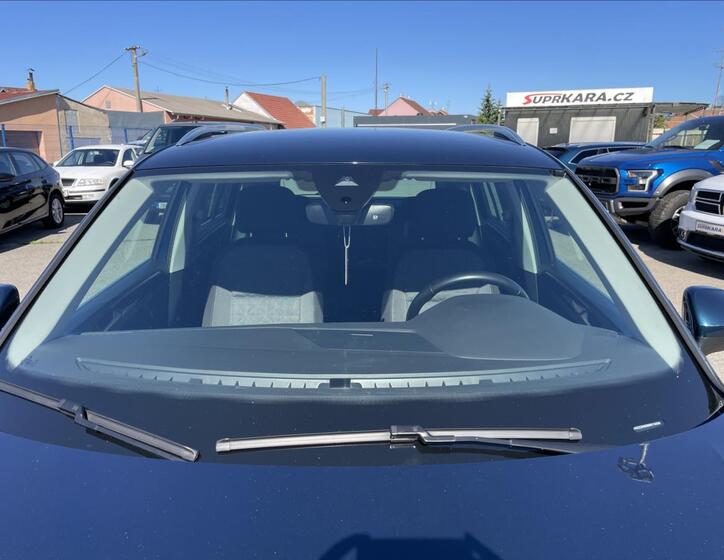 Volkswagen Tiguan 53