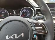 KIA XCeed 15