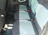 Citroën Berlingo 9