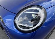 Mini Cooper 17