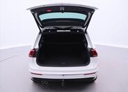 Volkswagen Tiguan 9