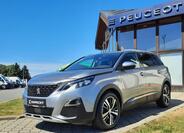 Peugeot 5008 1
