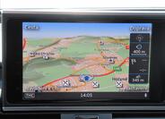 Audi A6 Allroad 14