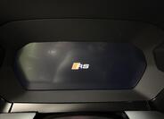 Audi RS 3 15