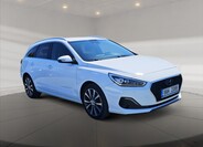 Hyundai i30 1