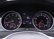Volkswagen Golf 20