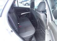 Suzuki S-Cross 13