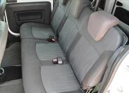 Dacia Dokker 8