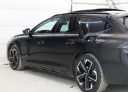 Peugeot 508 9