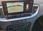 KIA Ceed 13