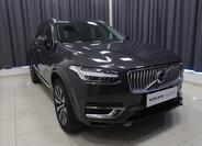Volvo XC90 3