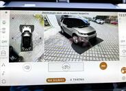 Land Rover Discovery Sport 17
