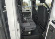 Ford Transit 6
