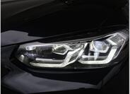 BMW X3 17