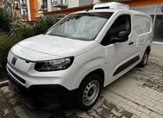 Fiat Dobló 1