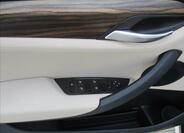 BMW X1 15