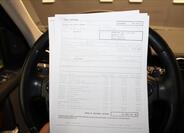 Land Rover Discovery 39
