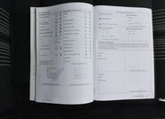 Volkswagen Golf 34