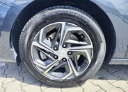 Hyundai i30 27