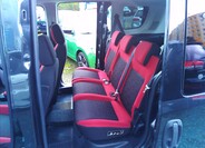 Fiat Dobló 10