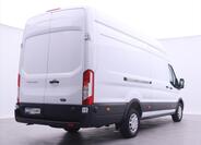 Ford Transit 7